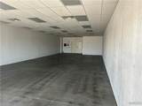 4440 Highway 95 - Photo 5