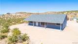 6164 Mountain Lion Road - Photo 57
