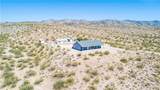 6164 Mountain Lion Road - Photo 61