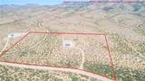 6164 Mountain Lion Road - Photo 68