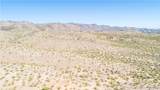 6164 Mountain Lion Road - Photo 74