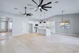 3327 Blacksmith Way - Photo 10