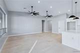 3327 Blacksmith Way - Photo 11