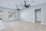 3327 Blacksmith Way - Photo 12