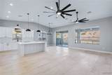 3327 Blacksmith Way - Photo 13