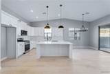 3327 Blacksmith Way - Photo 14