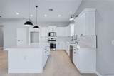 3327 Blacksmith Way - Photo 17