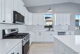 3327 Blacksmith Way - Photo 18