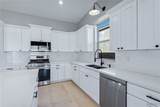 3327 Blacksmith Way - Photo 19