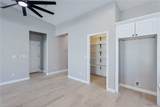 3327 Blacksmith Way - Photo 22