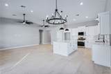 3327 Blacksmith Way - Photo 24