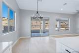 3327 Blacksmith Way - Photo 25