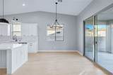 3327 Blacksmith Way - Photo 26