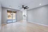 3327 Blacksmith Way - Photo 27