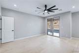 3327 Blacksmith Way - Photo 28