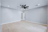3327 Blacksmith Way - Photo 29
