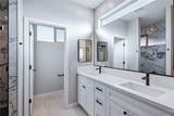 3327 Blacksmith Way - Photo 30