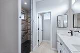 3327 Blacksmith Way - Photo 31