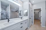 3327 Blacksmith Way - Photo 35
