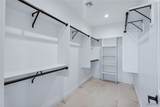 3327 Blacksmith Way - Photo 36