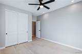3327 Blacksmith Way - Photo 38
