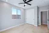 3327 Blacksmith Way - Photo 39
