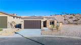 3327 Blacksmith Way - Photo 4