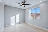 3327 Blacksmith Way - Photo 40