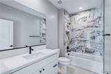 3327 Blacksmith Way - Photo 41