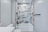 3327 Blacksmith Way - Photo 42