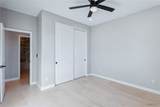 3327 Blacksmith Way - Photo 44