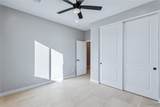 3327 Blacksmith Way - Photo 45