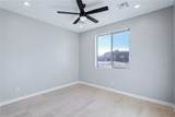 3327 Blacksmith Way - Photo 46