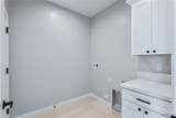 3327 Blacksmith Way - Photo 47