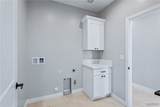 3327 Blacksmith Way - Photo 48