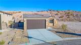 3327 Blacksmith Way - Photo 5