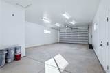 3327 Blacksmith Way - Photo 51
