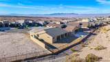 3327 Blacksmith Way - Photo 53