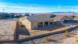 3327 Blacksmith Way - Photo 56