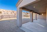 3327 Blacksmith Way - Photo 57