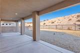 3327 Blacksmith Way - Photo 58