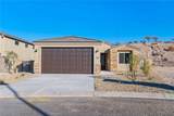 3327 Blacksmith Way - Photo 6
