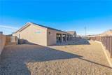 3327 Blacksmith Way - Photo 60