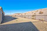 3327 Blacksmith Way - Photo 61