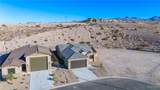 3327 Blacksmith Way - Photo 62