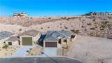 3327 Blacksmith Way - Photo 63