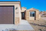 3327 Blacksmith Way - Photo 7