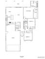 3327 Blacksmith Way - Photo 8