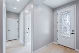 3327 Blacksmith Way - Photo 9