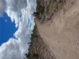 206-27-007F Indian Pony Drive - Photo 41